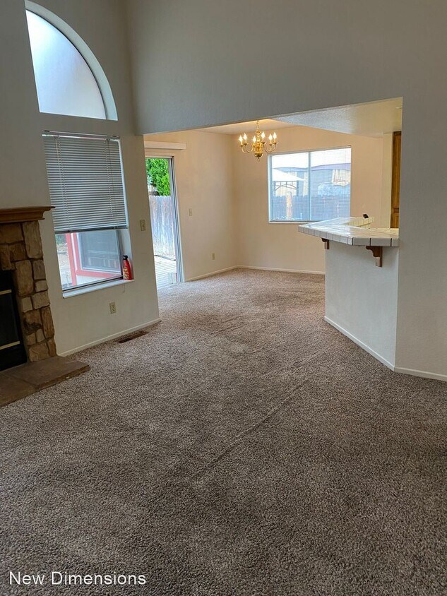 1524 Woodhaven Ln, Sparks, NV 89434 House Rental in Sparks, NV