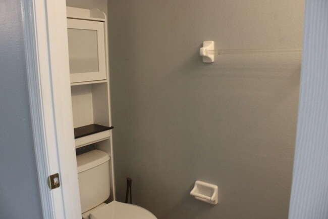 Foto del edificio - Spacious Townhome in the heart of Melbourne