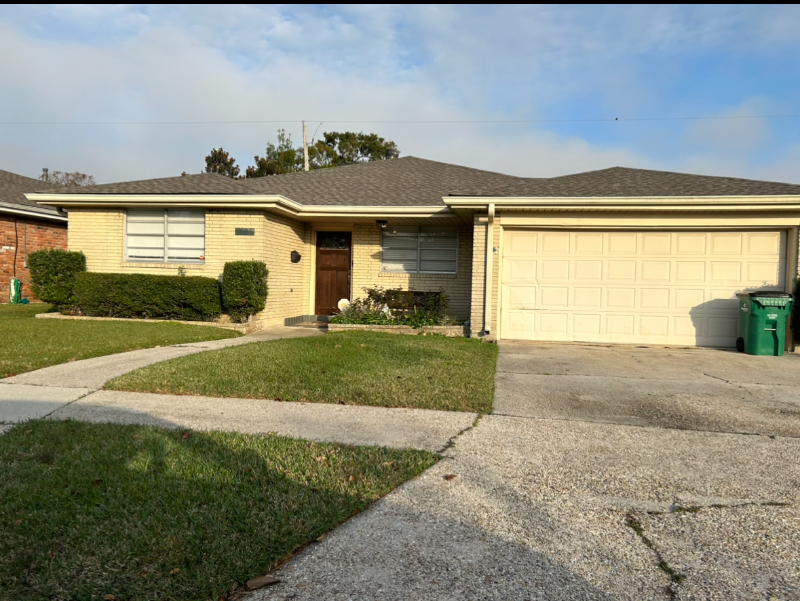 Primary Photo - 1405 Belmont Pl