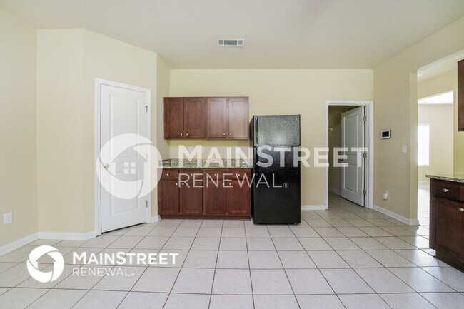 Building Photo - 85 Ashley Trace