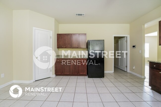 Foto del edificio - 85 Ashley Trace