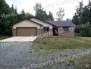 Building Photo - 22905 149th Ave E