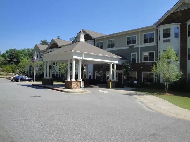 Building Photo - 419 Farr Rd