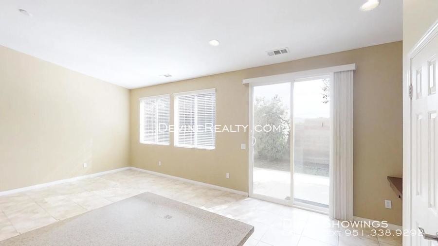 Singles in beaumont california