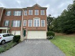 Foto principal - 1042 Hotchkiss Pl