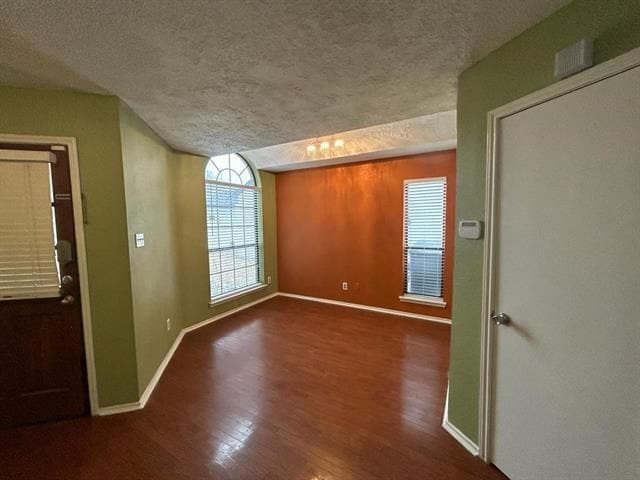 Building Photo - 3928 Dalston Ln