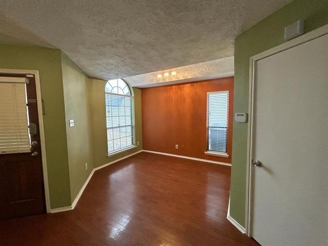 Foto del edificio - 3928 Dalston Ln
