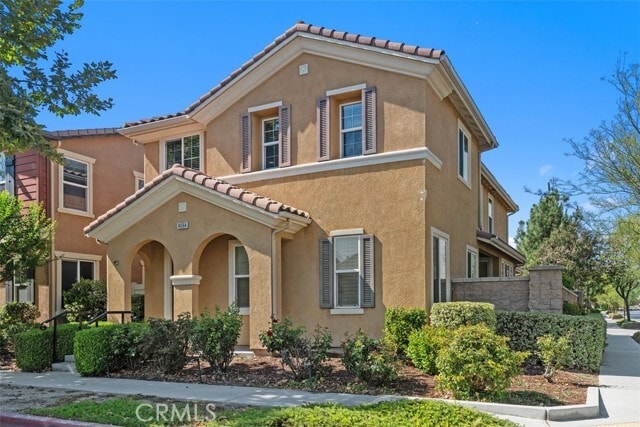 Building Photo - 14564 Monet Dr