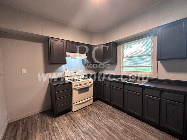 Foto del edificio - 223 Kentucky-