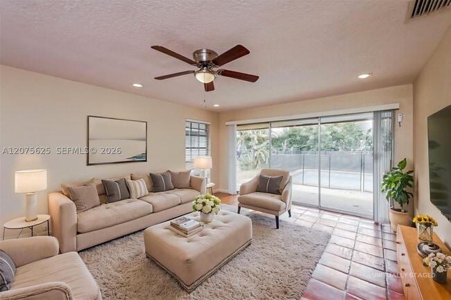 Foto del edificio - 7518 NW 42nd Dr