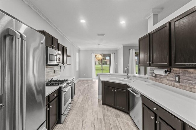 Building Photo - 8640 Stone Harbour Loop