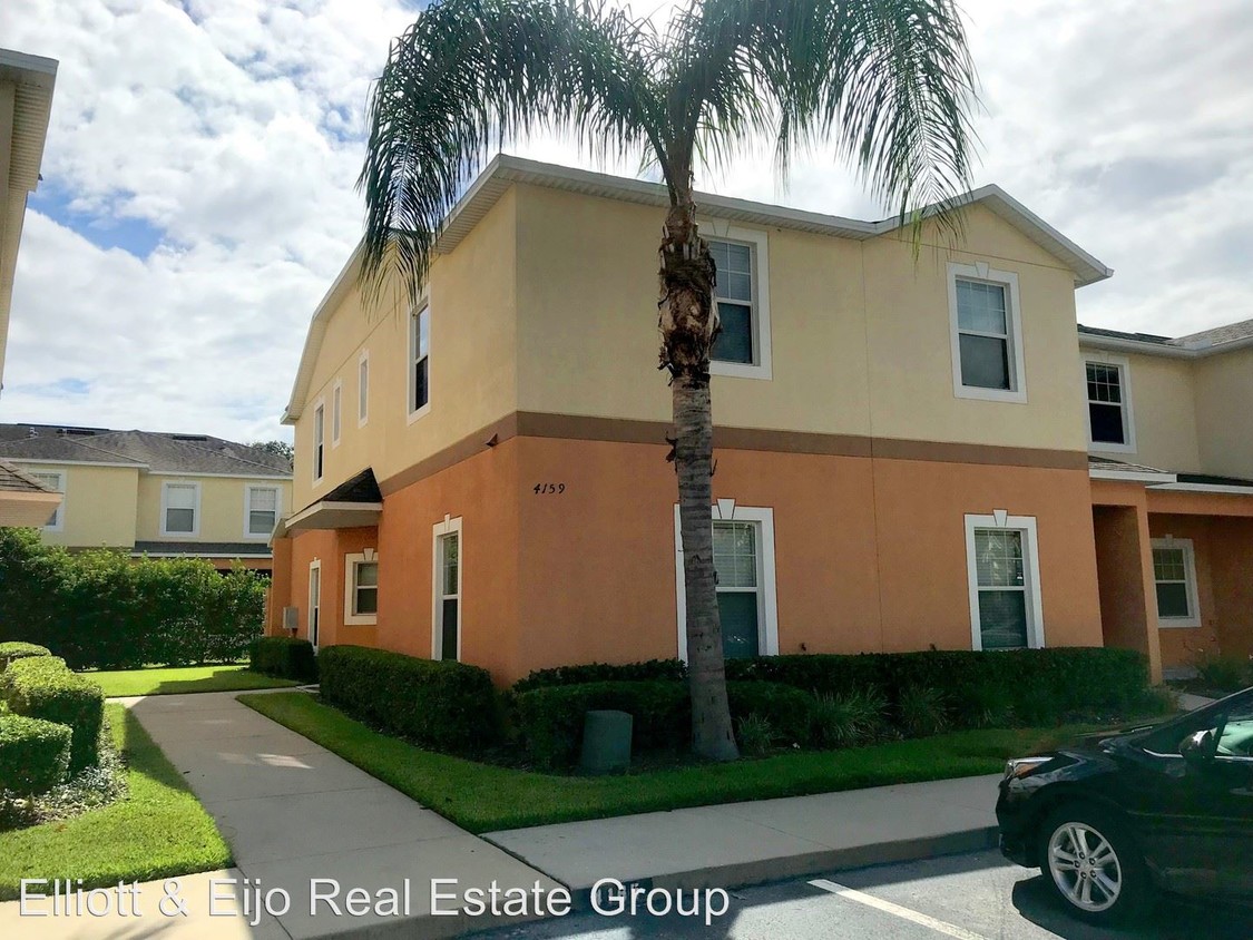 Foto principal - 4 br, 3 bath House - 4159 Shade Tree Lane