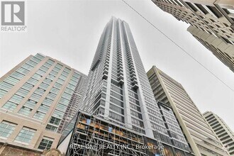 Building Photo - 395-2395 Bloor St E