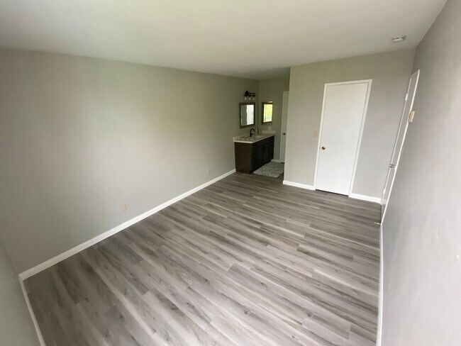 Foto del edificio - Hyde Park Villas Condo with Mountain Views