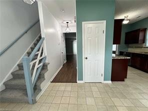Foto del edificio - 4930 Cypress Point Cir