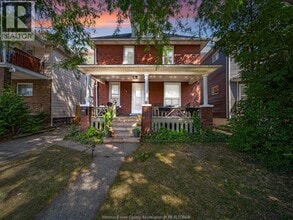 Building Photo - 758 Pierre Ave