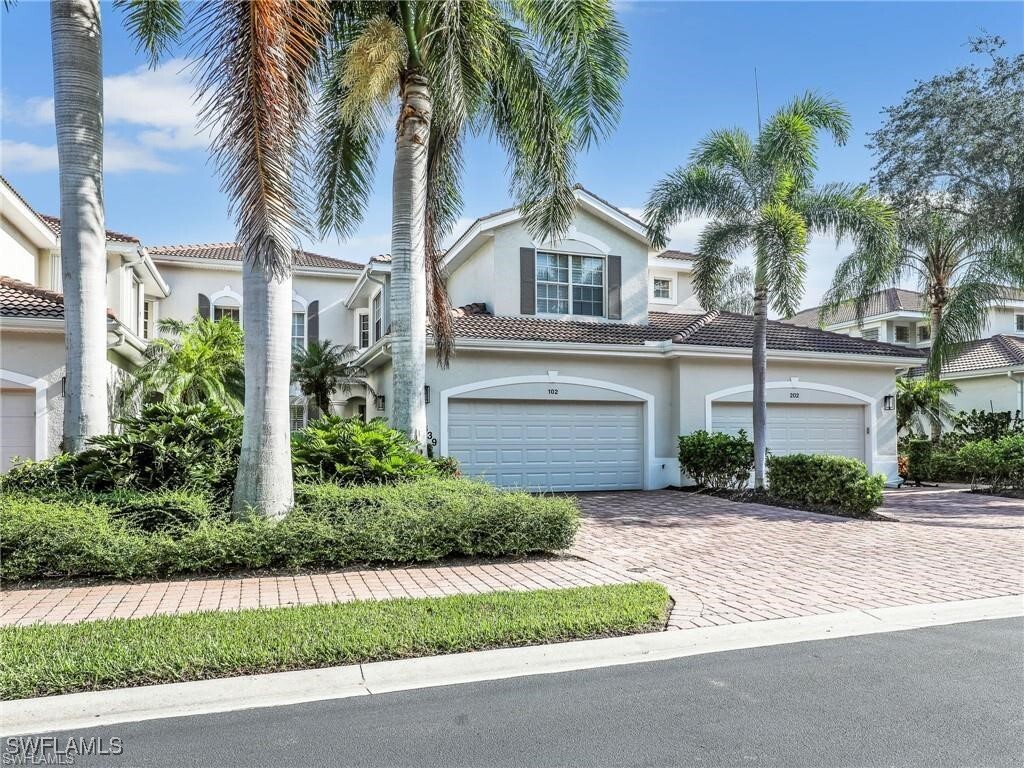 Primary Photo - 12839 Carrington Cir