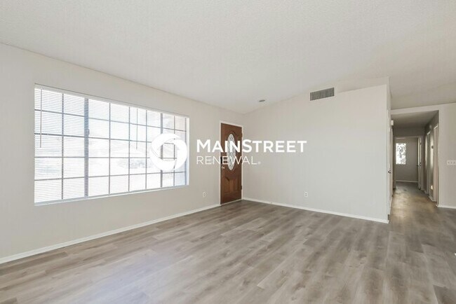 Foto del edificio - 3 Bedroom Pet-Friendly Home in Tucson, AZ with Main Street Renewal