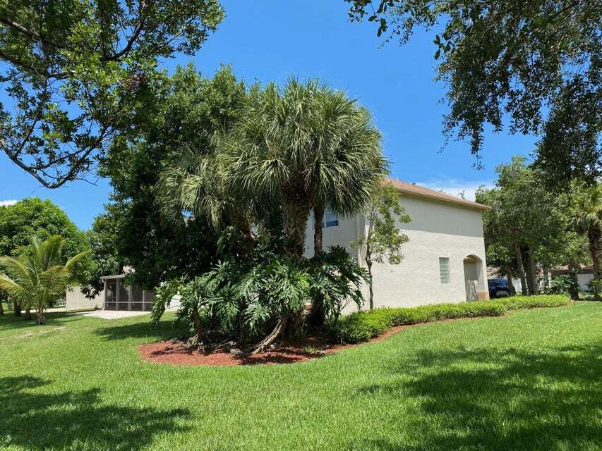 Building Photo - 1165 Cala Lily Cv