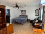 Foto principal - 363 G St