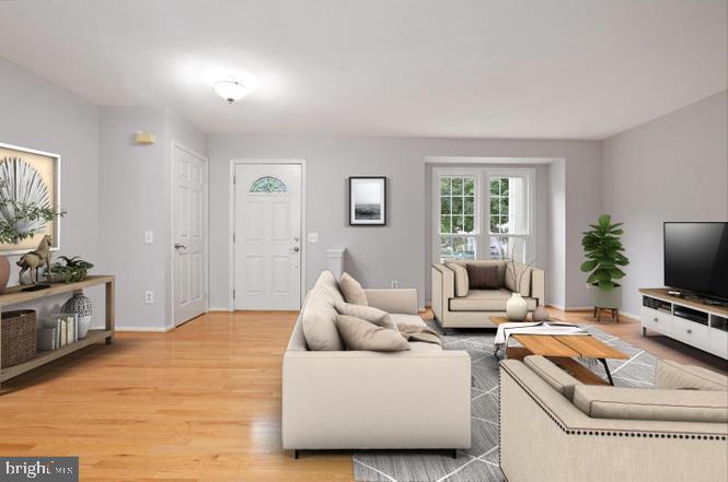 Primary Photo - 12915 Tourmaline Terrace