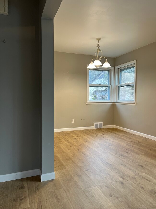 Building Photo - 2508 Nanticoke St