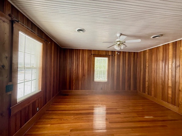 Building Photo - 763 Ruff Leonard Rd