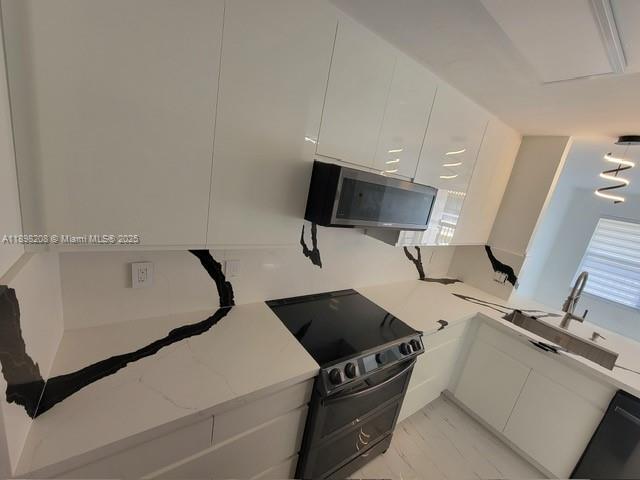 Foto del edificio - 10034 NW 6th St