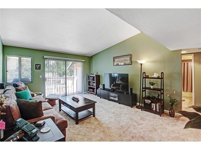Building Photo - 20897 Serrano Creek Rd