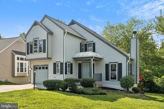 Building Photo - 12196 Dapple Gray Ct