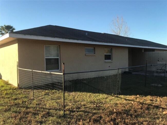 Building Photo - 35 Juniper Pass Dr