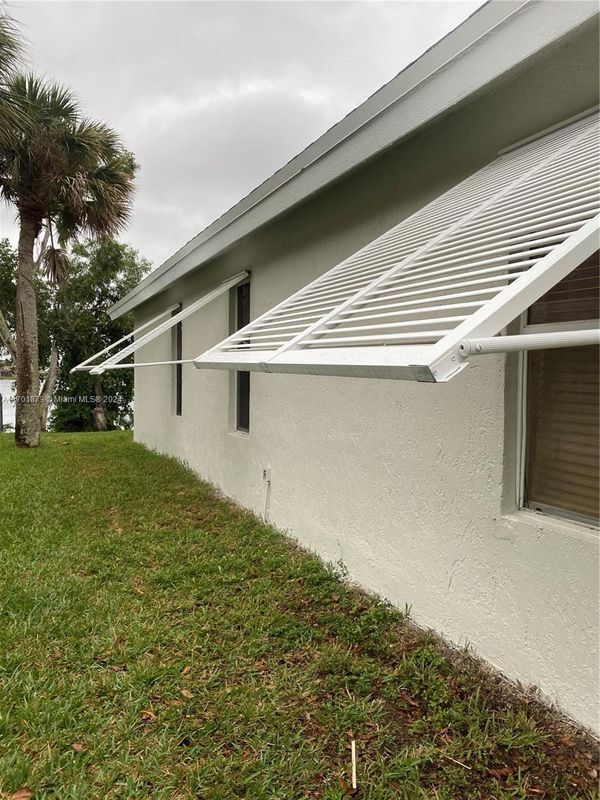 Foto del edificio - 1037 SW 149th Ln
