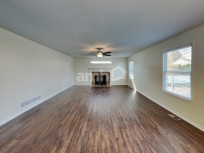 Building Photo - 5620 Boucher Drive