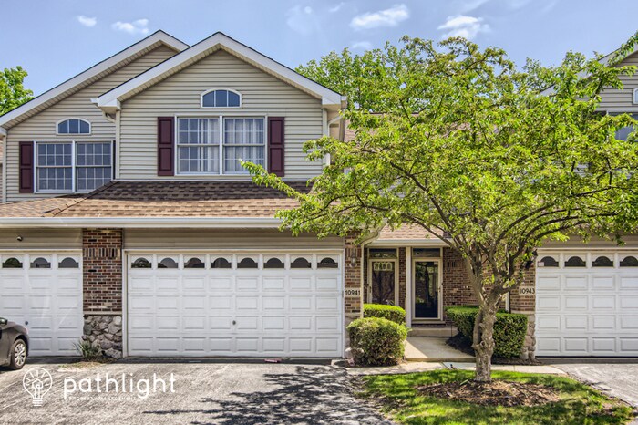Primary Photo - 10941 Deblin Lane, Oak Lawn, IL, 60453