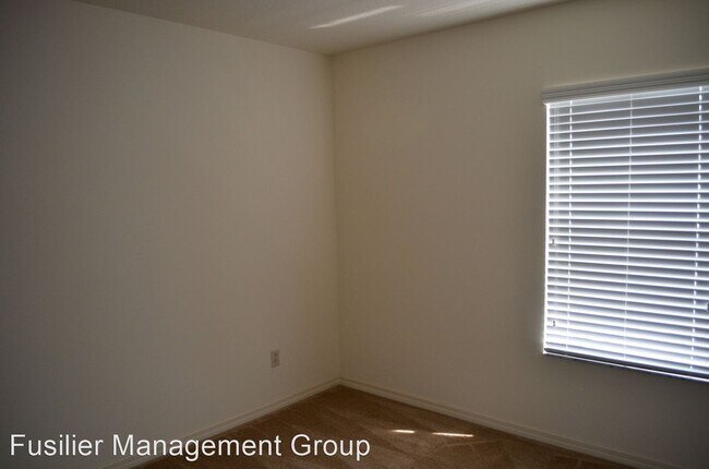 Building Photo - 3 br, 2.5 bath House - 4905 Terrapin Blvd.