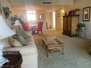 Building Photo - 4240 Steamboat Bend