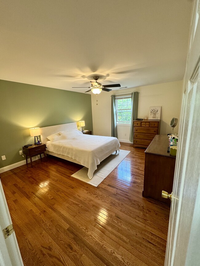 Foto del edificio - 602 Maplewood Ave