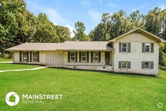 Building Photo - 1716 Regency Pl