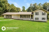 Foto principal - 1716 Regency Pl