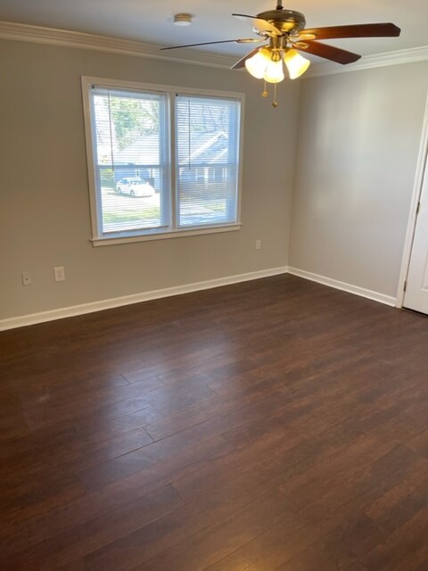 Foto del edificio - 200 King St