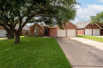 Building Photo - 1853 Dapplegrey Ln