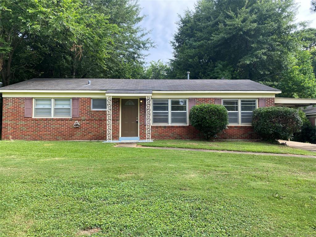 Foto principal - 3367 Arborfield Rd