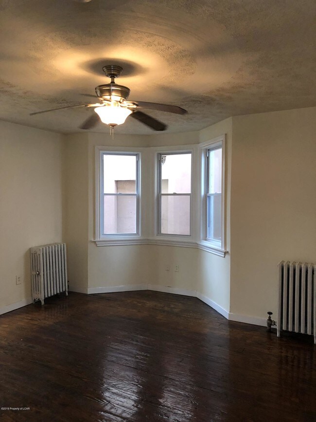 257 Kidder St, WilkesBarre, PA 18702 House for Rent in WilkesBarre