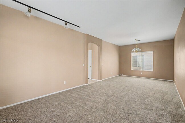 Foto del edificio - 3468 Momentum Ct