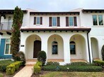 Primary Photo - 8853 Lakeshore Pointe Dr