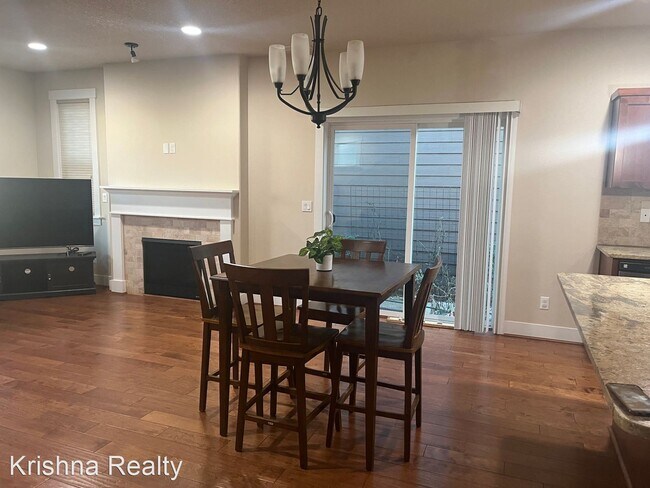 Foto del edificio - 4 br, 2.5 bath House - 463 SW 198th Avenue