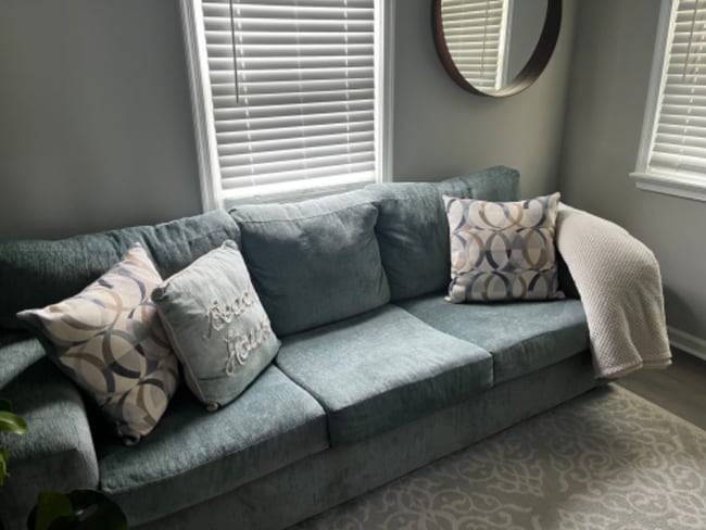 Photo - 5 Central St House