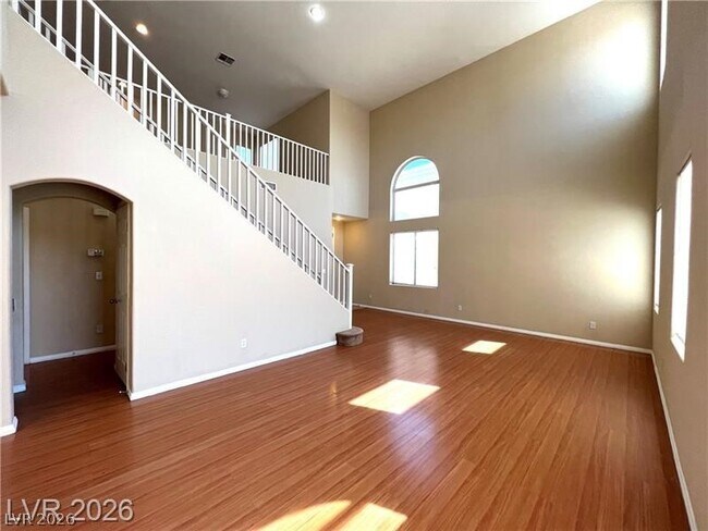 Foto del edificio - 4823 Celsion Rock St