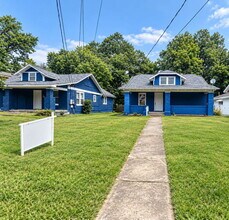 Building Photo - 3411 Bowen Ave