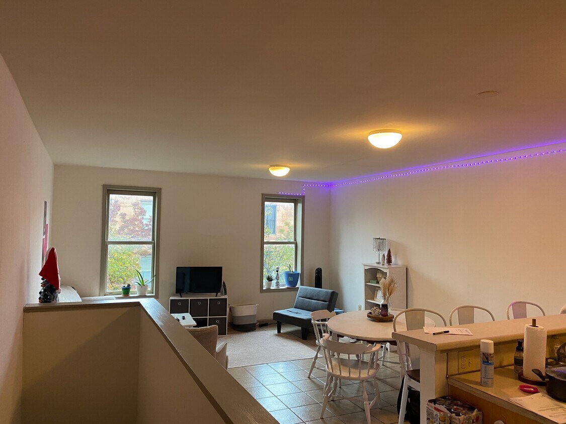 Foto principal - 1712 W Diamond St